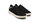 Saola Sneaker Cannon Knit 2.0 czarny męski