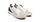 Saola Sneaker Cannon Knit 2.0 biały/navy niebieski mężczyźni