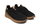 Saola Sneaker Tsavo 2.0 Waterproof (gestricktes Obermaterial, wasserdicht) schwarz Herren