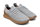 Saola Sneaker Tsavo 2.0 Waterproof (gestricktes Obermaterial, wasserdicht) grau Herren