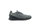 Saola Sneaker Tsavo 2.0 Wool (Merinowolle) stahlgrau Herren