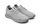 Saola Sneaker Tsavo 2.0 Wool (Merinowolle) grau Herren