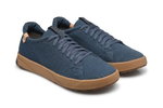 Saola Sneaker Cannon Knit 2.0 Wool (Merino wool) navy blue men's