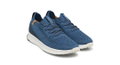 Saola Sneaker Tsavo 3 navy blue men's
