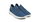 Saola Sneaker Tsavo 3 navyblau Herren