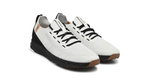 Saola Sneaker Tsavo 3 weiss/schwarz Herren