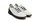 Saola Sneaker Tsavo 3 weiss/schwarz Herren