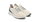 Saola Sneaker Tsavo 3 weiss/grün Herren