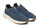 Saola Sneaker Tsavo 2.0 Wool (Merinowolle) navyblau Damen