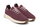 Saola Sneaker Tsavo 2.0 Wool (Merinowolle) winerot Damen