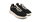 Sneaker Saola Tsavo 3 czarny damski