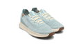 Saola Sneaker Tsavo 3 pale blue ladies