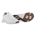 Saola Sneaker Tsavo 3 weiss Damen