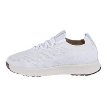 Saola Sneaker Tsavo 3 weiss Damen