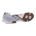 Saola Sneaker Tsavo 3 lila/purple Damen