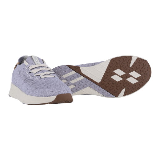 Sneaker Saola Tsavo 3 lila/purple damskie