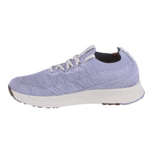 Sneaker Saola Tsavo 3 lila/purple damskie