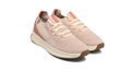 Saola Sneaker Tsavo 3 rosa Damen