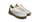 Saola Sneaker Tsavo 2.0 weiss/olive Herren