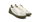 Saola Sneaker Cannon Knit 2.0 biały/oliwkowy mężczyźni