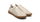 Saola Sneaker Cannon Knit 2.0 biały/piaskowy mężczyźni