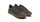 Saola Sneaker Cannon Canvas 2.0 dunkelgrau Herren