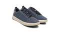 Saola Sneaker Cannon Canvas 2.0 navyblau Herren