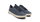 Saola Sneaker Cannon Canvas 2.0 navyblau Herren