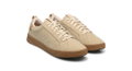 Saola Sneaker Cannon Canvas 2.0 beige/dune Herren