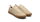 Saola Sneaker Cannon Canvas 2.0 beige/dune Herren