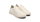 Saola Sneaker Cannon Knit 2.0 weiss Damen