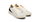 Saola Sneaker Cannon Knit 2.0 weiss/schwarz Damen