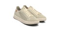 Saola Sneaker Cannon Knit 2.0 jasnozielony damski