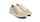 Saola Sneaker Cannon Knit 2.0 hellgrün Damen