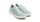 Saola Sneaker Cannon Knit 3 paleblau Damen