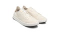 Saola Sneaker Cannon Knit 3 weiss/beige Damen