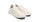Saola Sneaker Cannon Knit 3 weiss/beige Damen