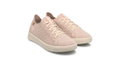 Saola Sneaker Cannon Knit 3 pink ladies