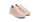 Saola Sneaker Cannon Knit 3 rosa Damen
