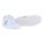 Saucony Sneaker Jazz Court weiss/grün Damen