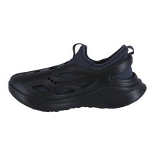 Saucony Sneaker Tombogo X Butterfly (Clog-Außenschuh) schwarz Herren