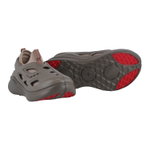 Saucony Sneaker Tombogo X Butterfly (Clog-Außenschuh) braun Herren