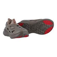 Saucony Sneaker Tombogo X Butterfly (Clog-Außenschuh) braun Herren