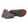 Saucony Sneaker Tombogo X Butterfly (Clog-Außenschuh) braun Herren