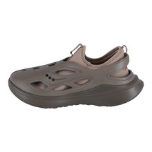 Saucony Sneaker Tombogo X Butterfly (Clog-Außenschuh) braun Herren