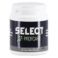 Select Handballharz Profcare (für perfekte Griffigkeit des Balles) - Dose 200ml