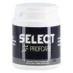 Select Handballharz Profcare (für perfekte Griffigkeit des Balles) - Dose 200ml