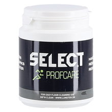 Select Handballharz Profcare (für perfekte Griffigkeit des Balles) - Dose 200ml