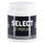 Select Handballharz Profcare (für perfekte Griffigkeit des Balles) - Dose 200ml
