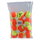 Signum Pro Soft Trainer Stage 2 Methodikbälle gelb/orange 12er Beutel